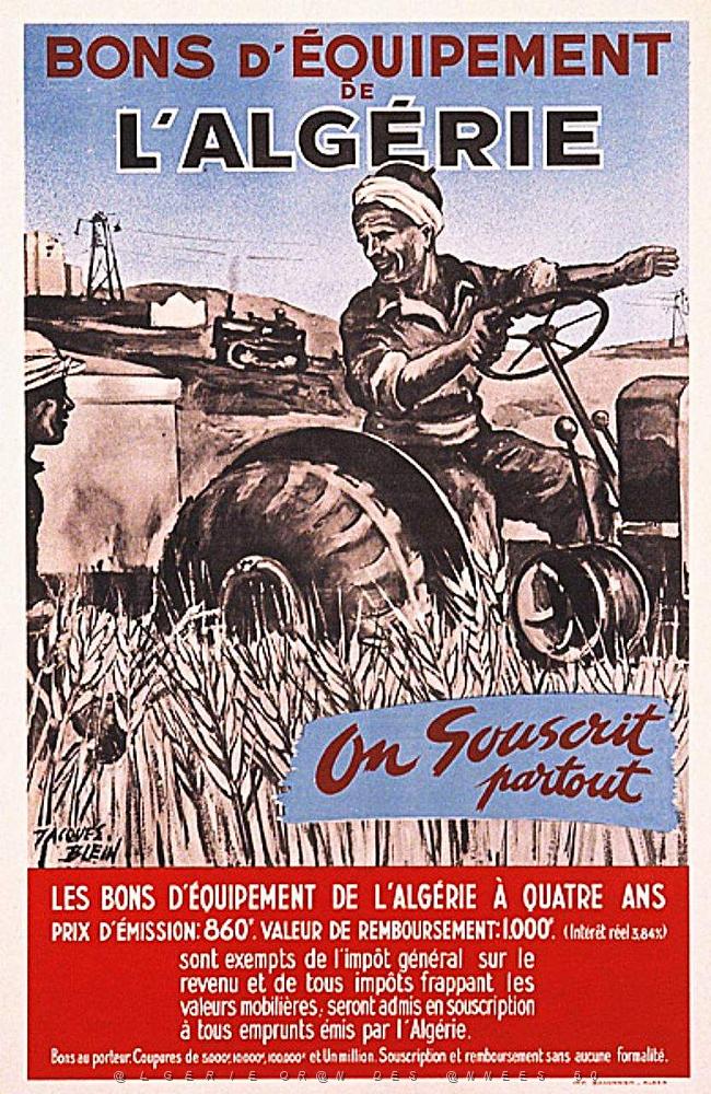 06- Affiches emprunts AFN  15.jpg